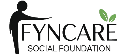 Fyncare Social Foundation